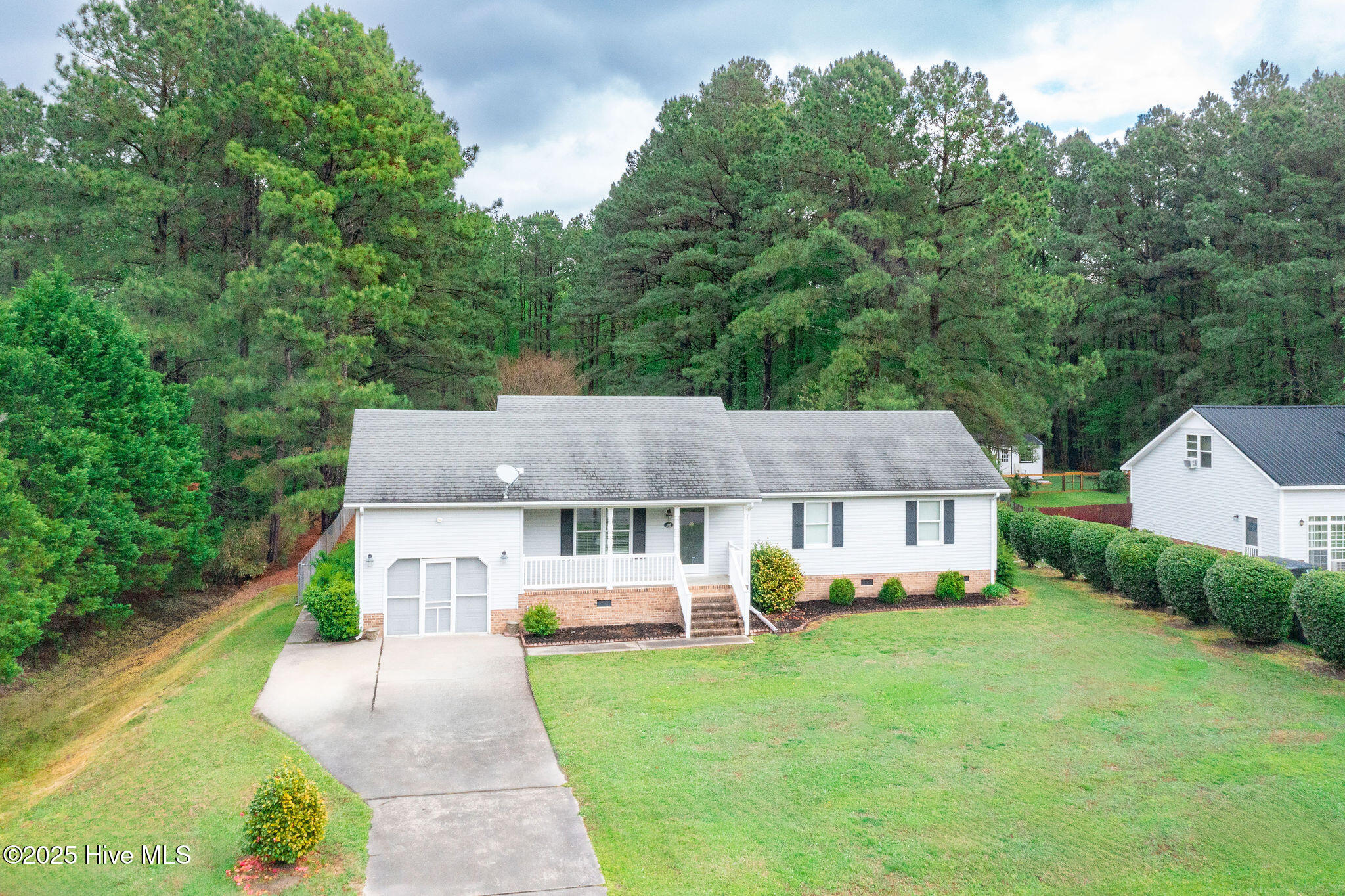 105 Stacie Drive Property Photo