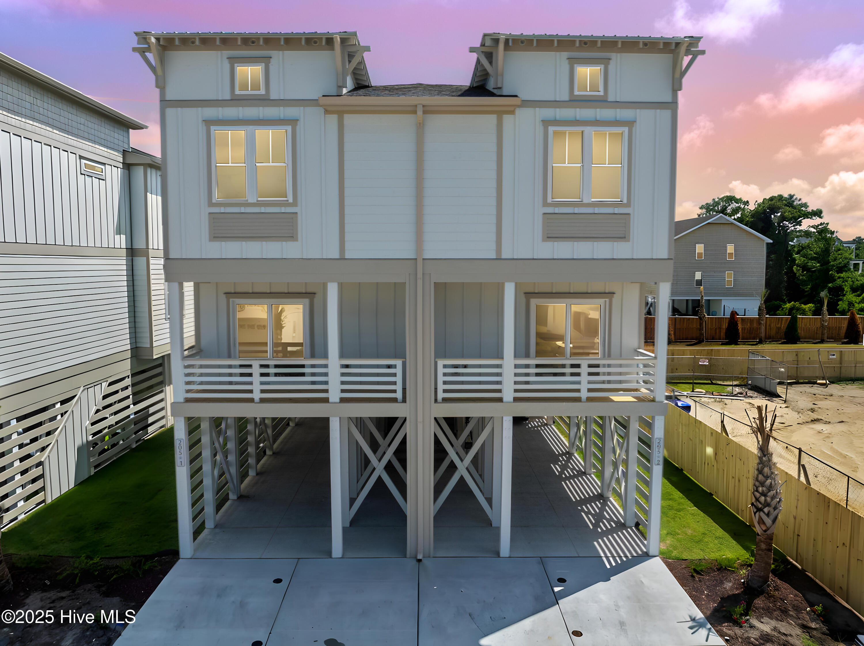 205 Spartanburg Avenue 2 Property Photo