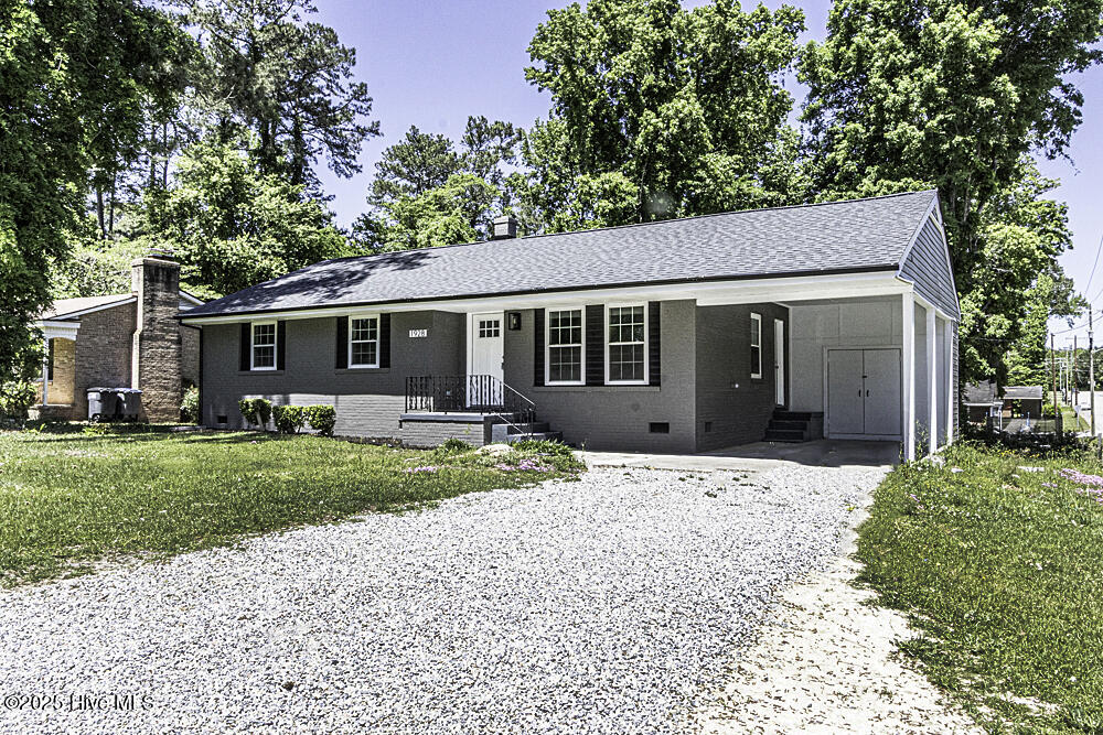 1928 Fletcher Drive Property Photo 5