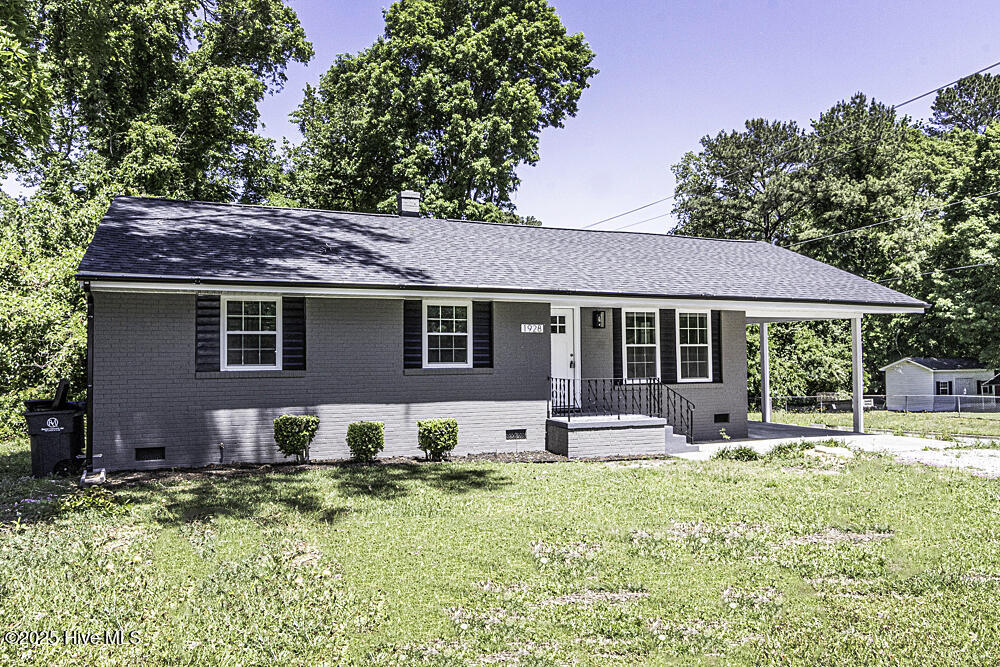 1928 Fletcher Drive Property Photo 6