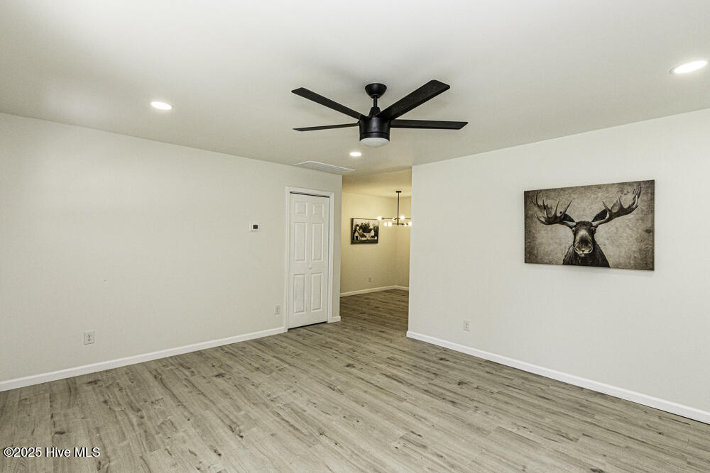 1928 Fletcher Drive Property Photo 10