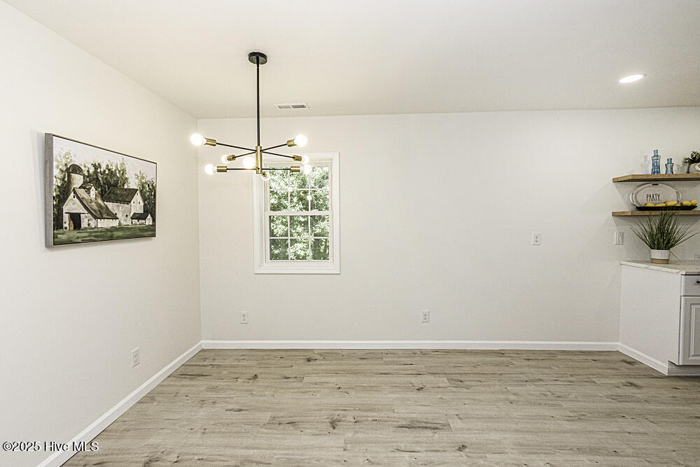 1928 Fletcher Drive Property Photo 16