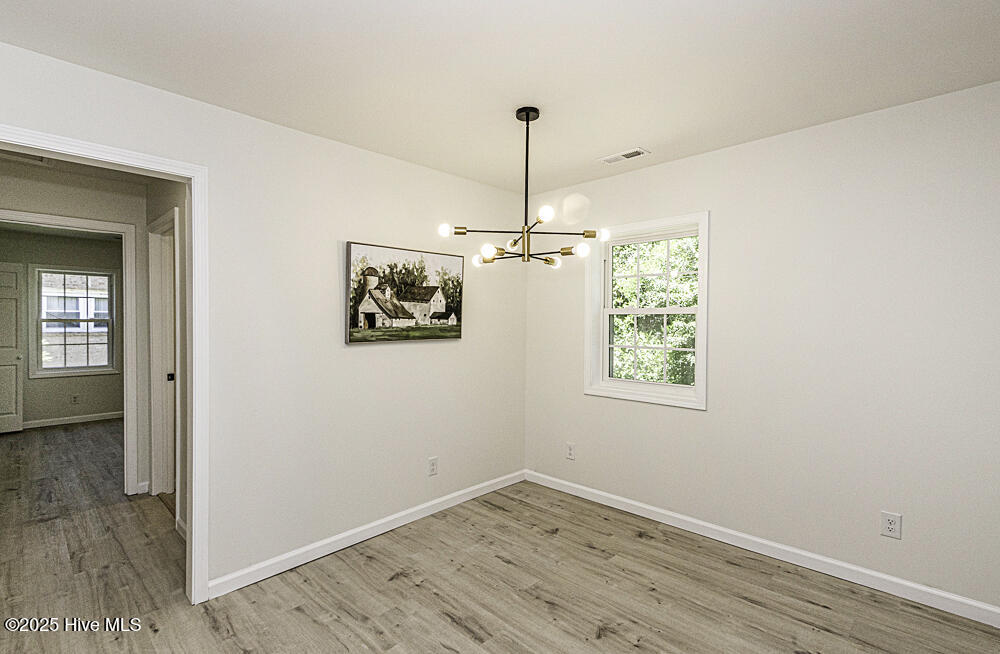 1928 Fletcher Drive Property Photo 17