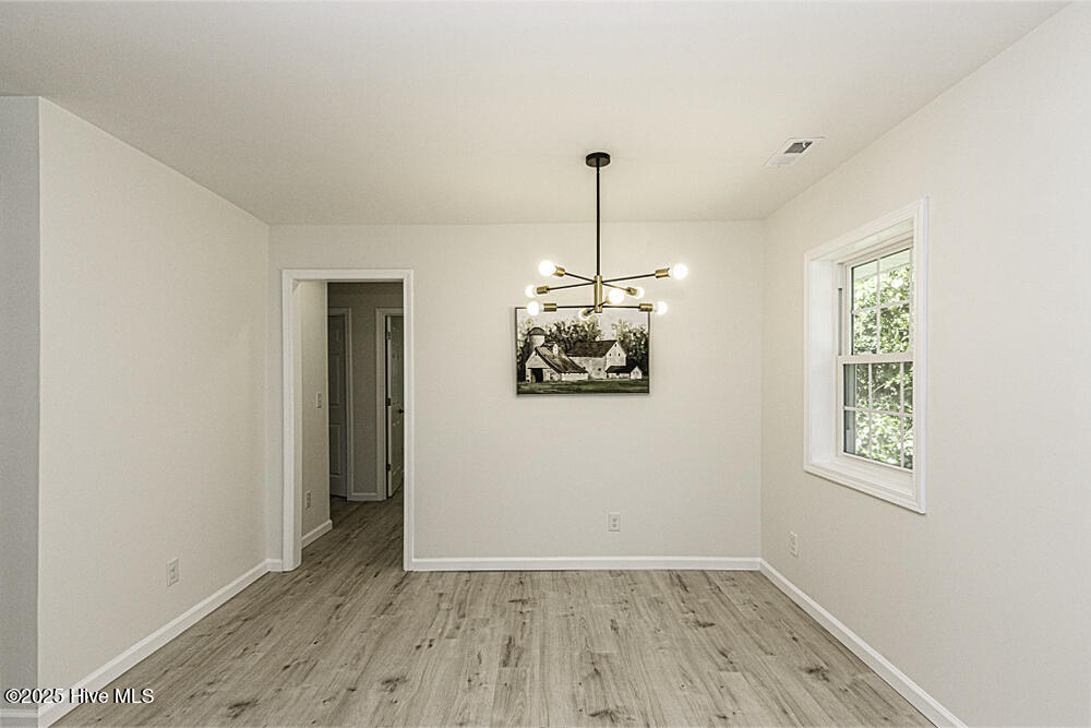 1928 Fletcher Drive Property Photo 18