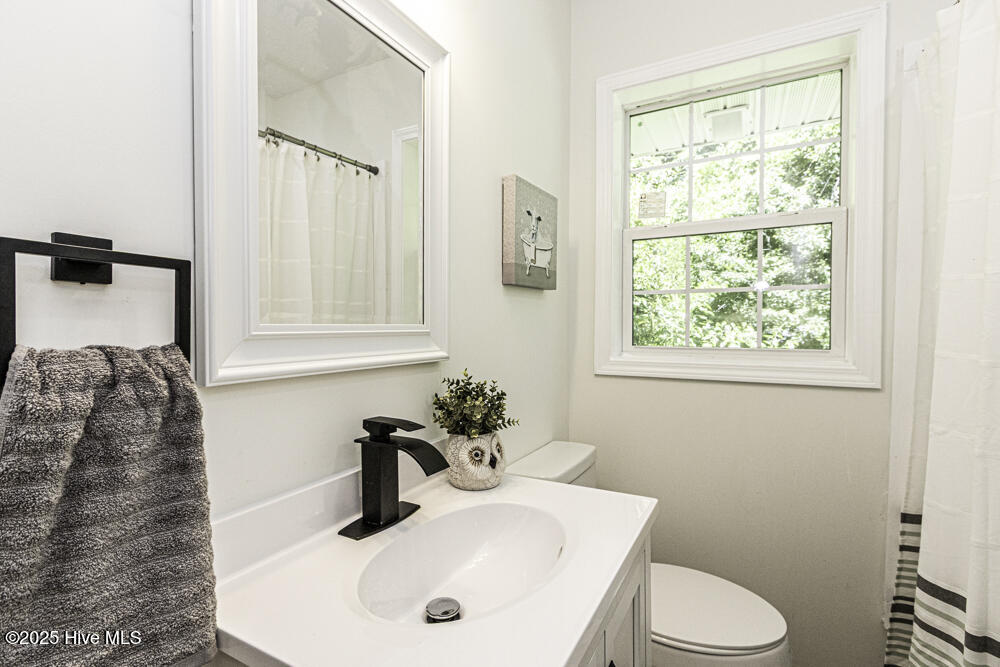 1928 Fletcher Drive Property Photo 19