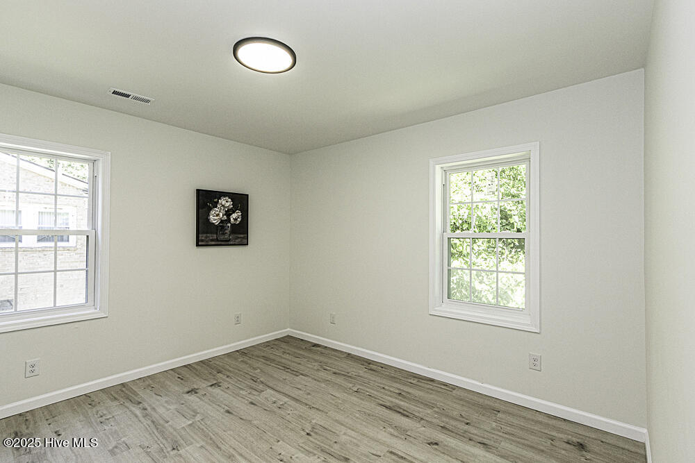 1928 Fletcher Drive Property Photo 21