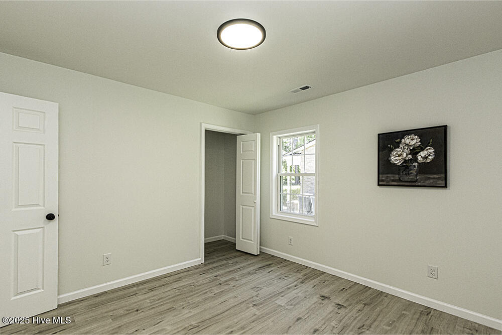 1928 Fletcher Drive Property Photo 22