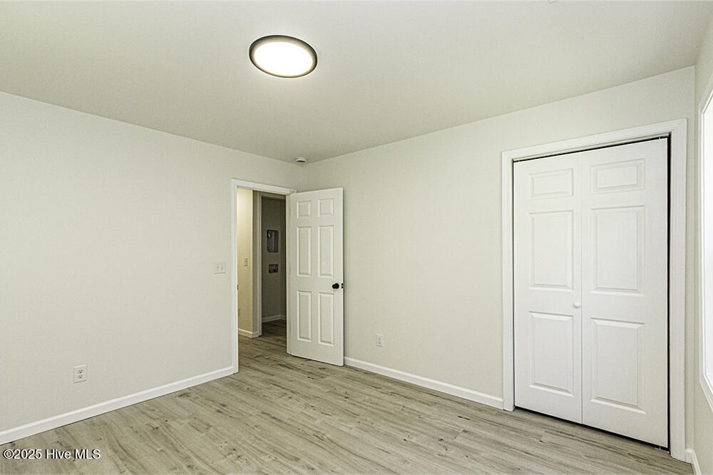 1928 Fletcher Drive Property Photo 23