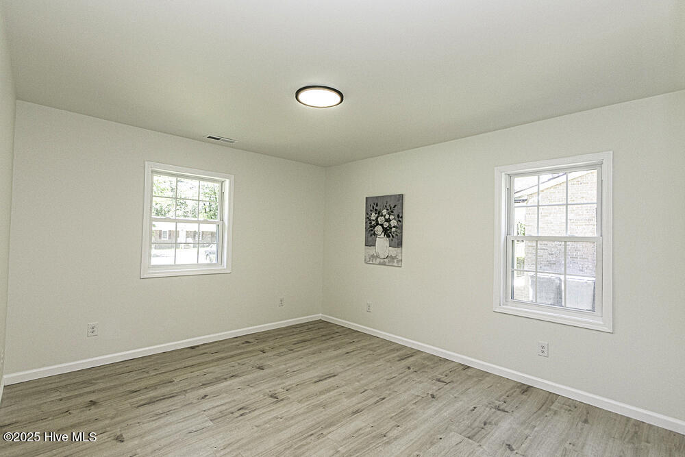 1928 Fletcher Drive Property Photo 24