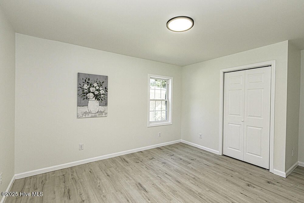 1928 Fletcher Drive Property Photo 25