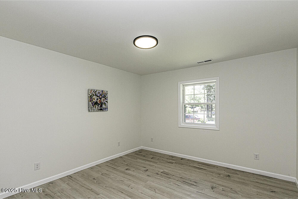 1928 Fletcher Drive Property Photo 26