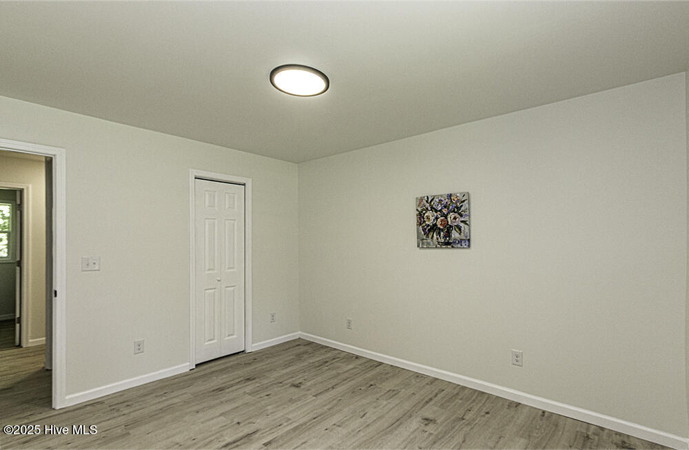 1928 Fletcher Drive Property Photo 27