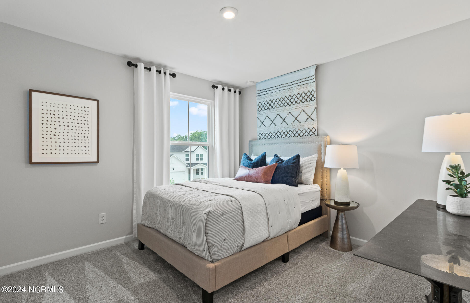 253 Ocean Pointe Boulevard 13 Property Photo 12