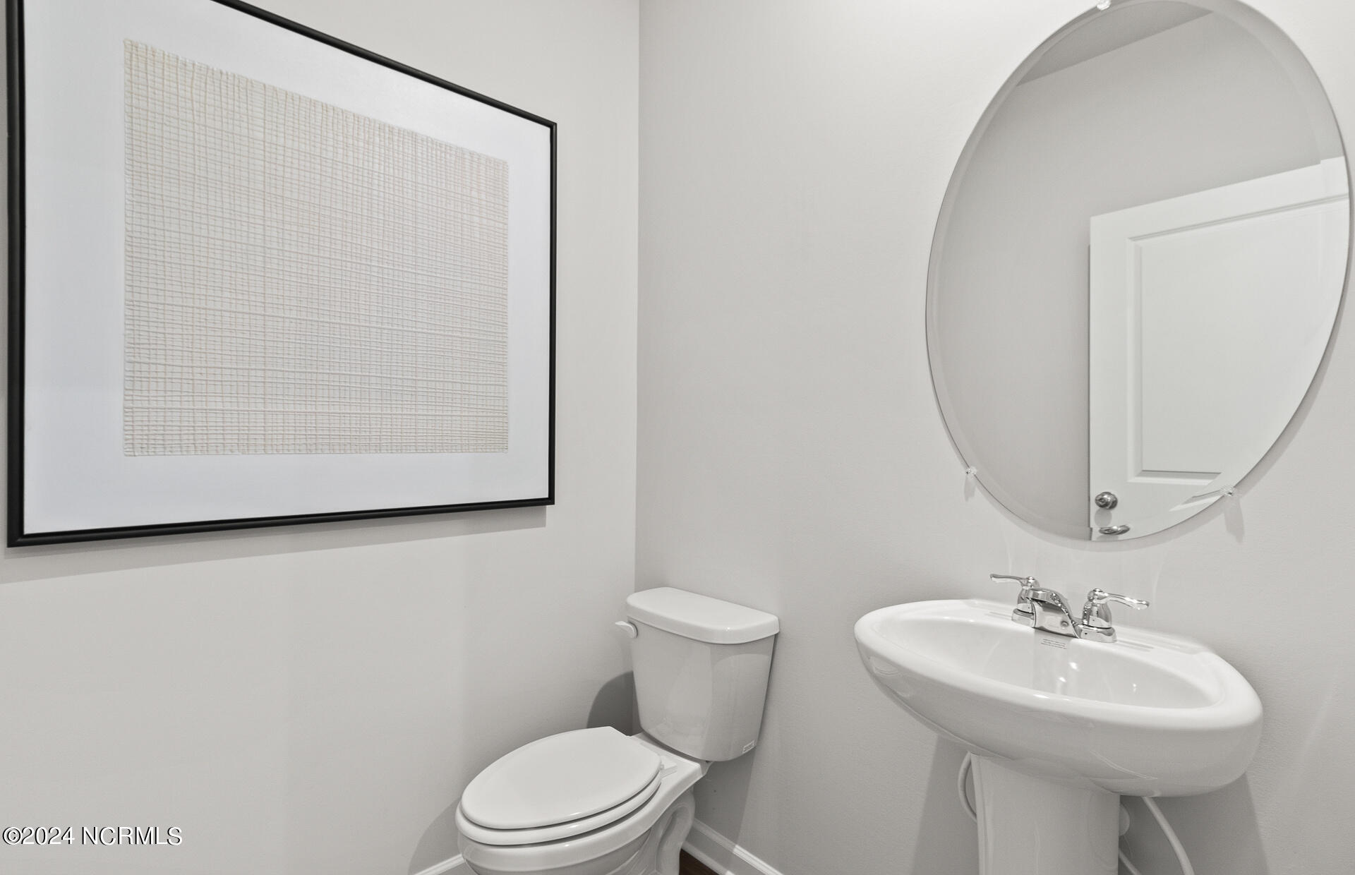 253 Ocean Pointe Boulevard 13 Property Photo 19