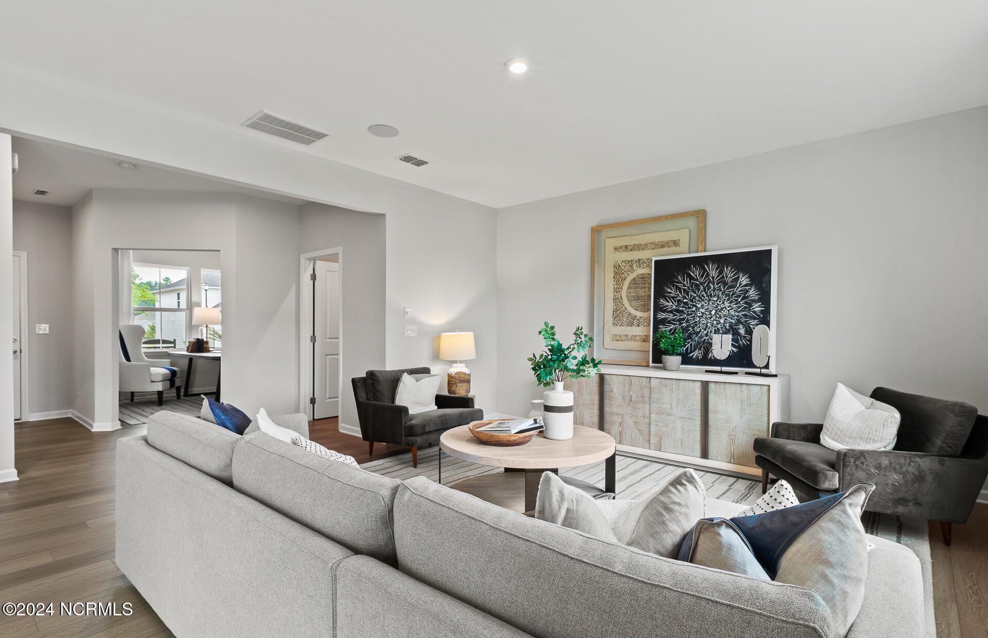 253 Ocean Pointe Boulevard 13 Property Photo 20