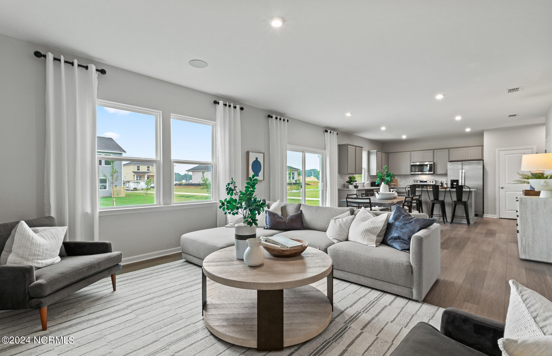 253 Ocean Pointe Boulevard 13 Property Photo 21