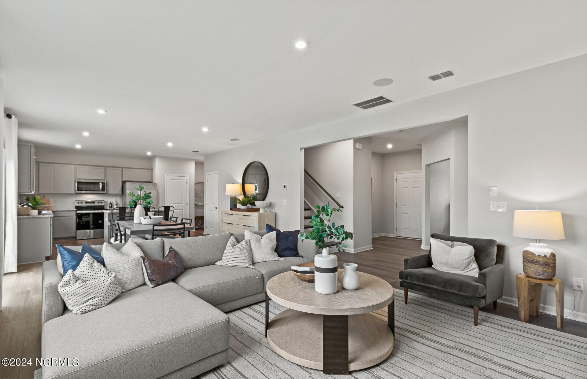 253 Ocean Pointe Boulevard 13 Property Photo 22