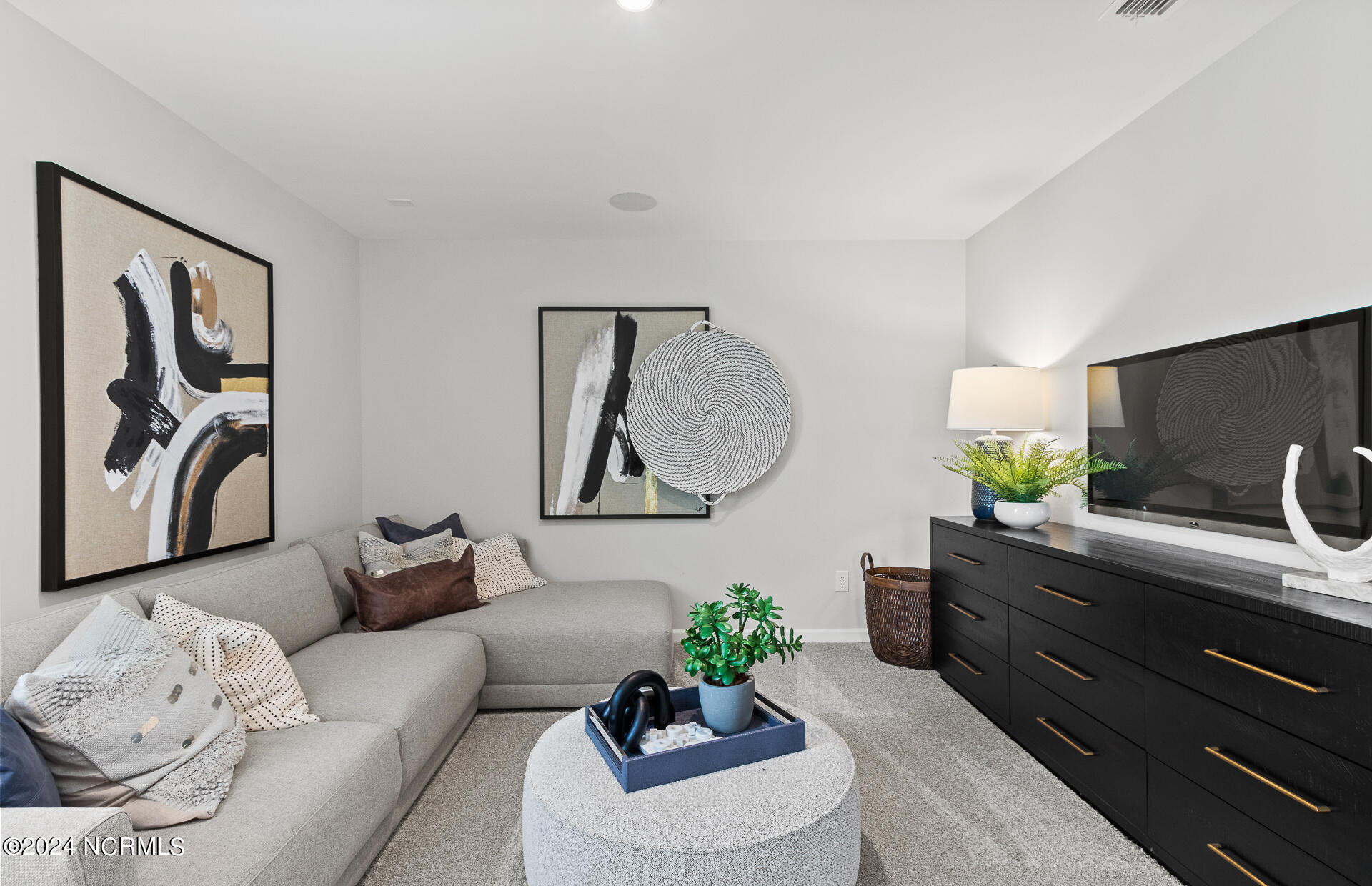 253 Ocean Pointe Boulevard 13 Property Photo 25