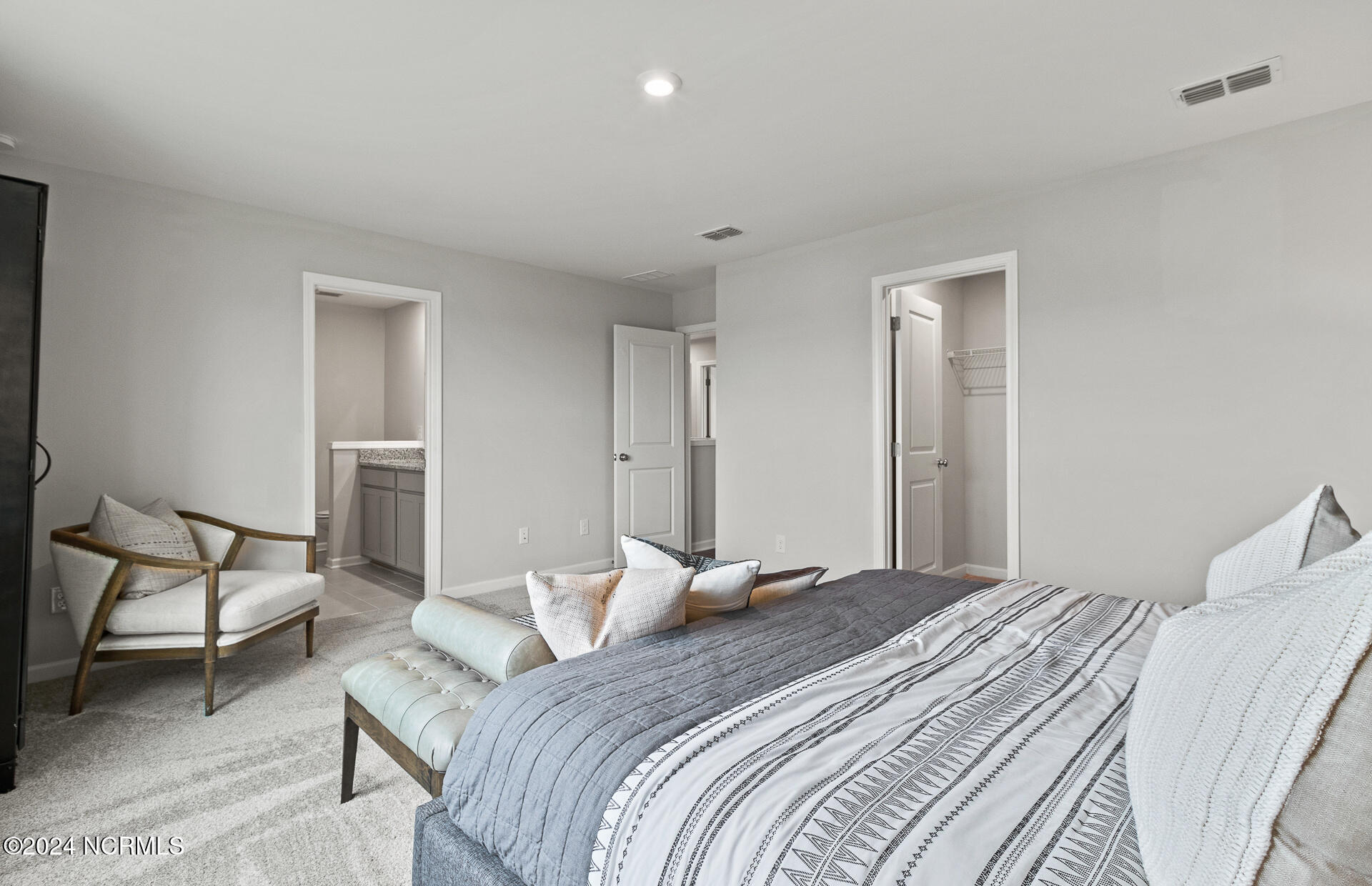 253 Ocean Pointe Boulevard 13 Property Photo 27