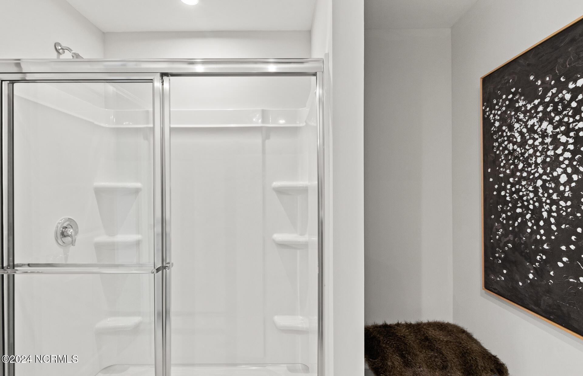 253 Ocean Pointe Boulevard 13 Property Photo 29