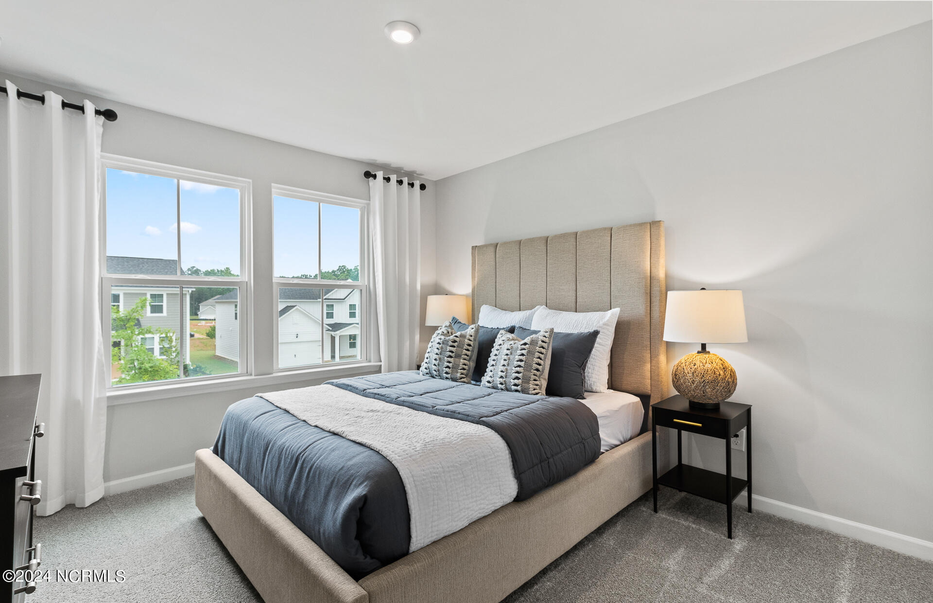 253 Ocean Pointe Boulevard 13 Property Photo 31