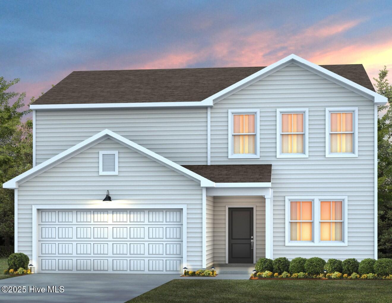 253 Ocean Pointe Boulevard 13 Property Photo 32