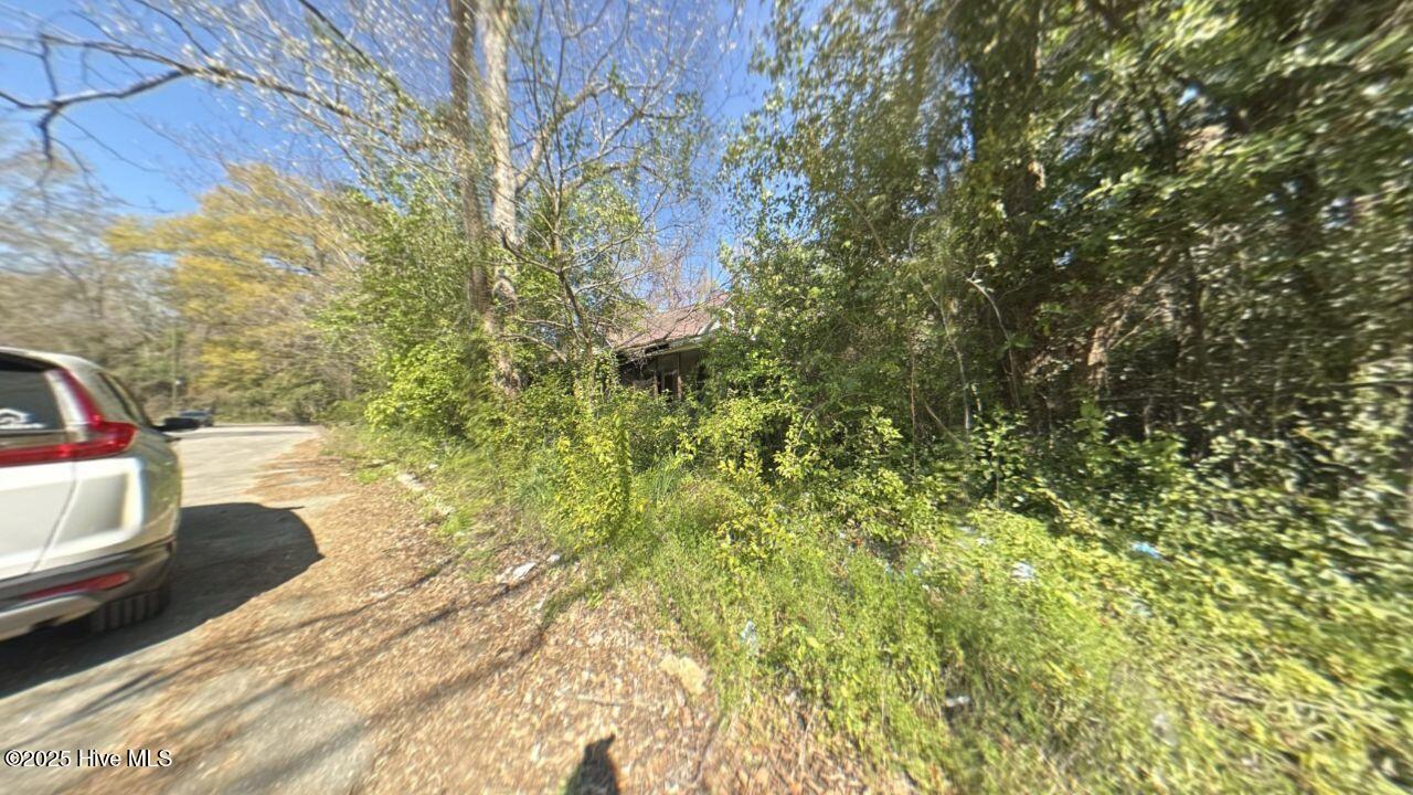 412 Cleveland Street Property Photo
