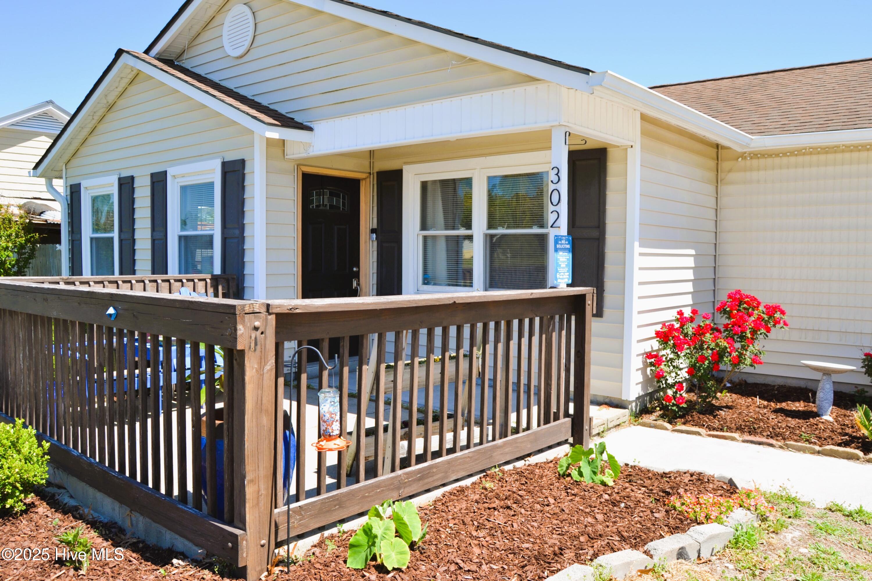 Cinnamon Creek Real Estate Listings Main Image