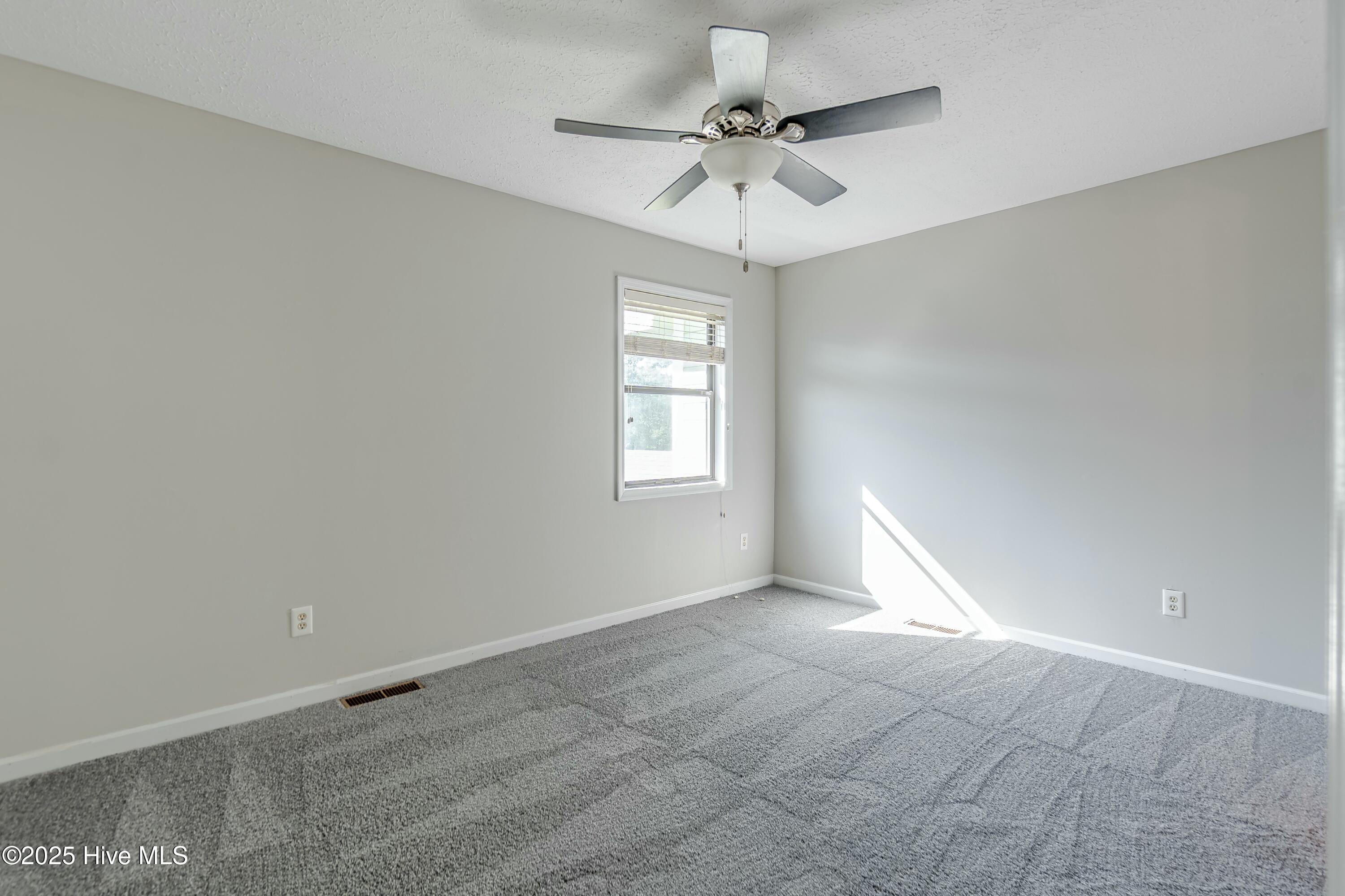 4024 Echo Farms Boulevard Property Photo 25
