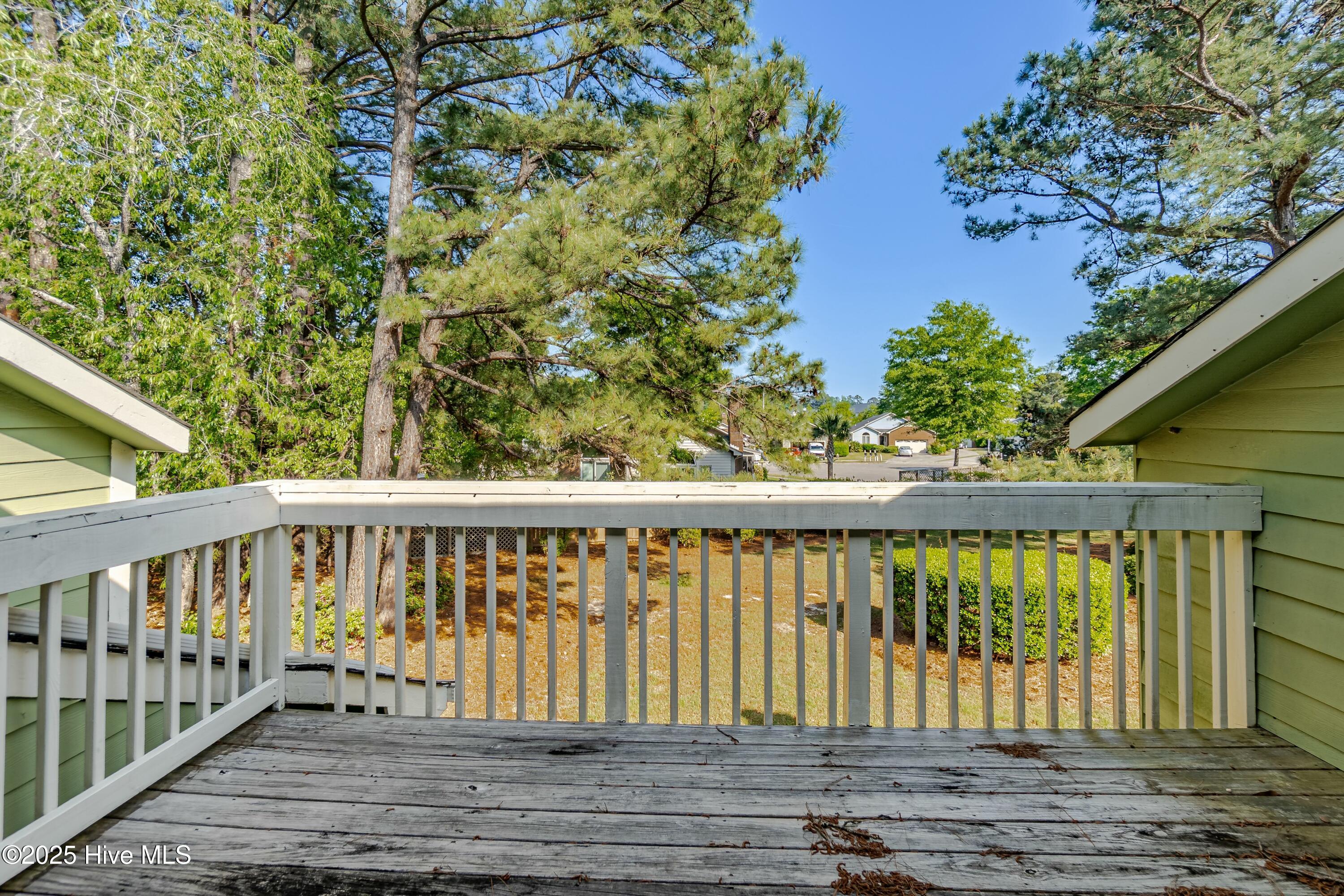 4024 Echo Farms Boulevard Property Photo 29