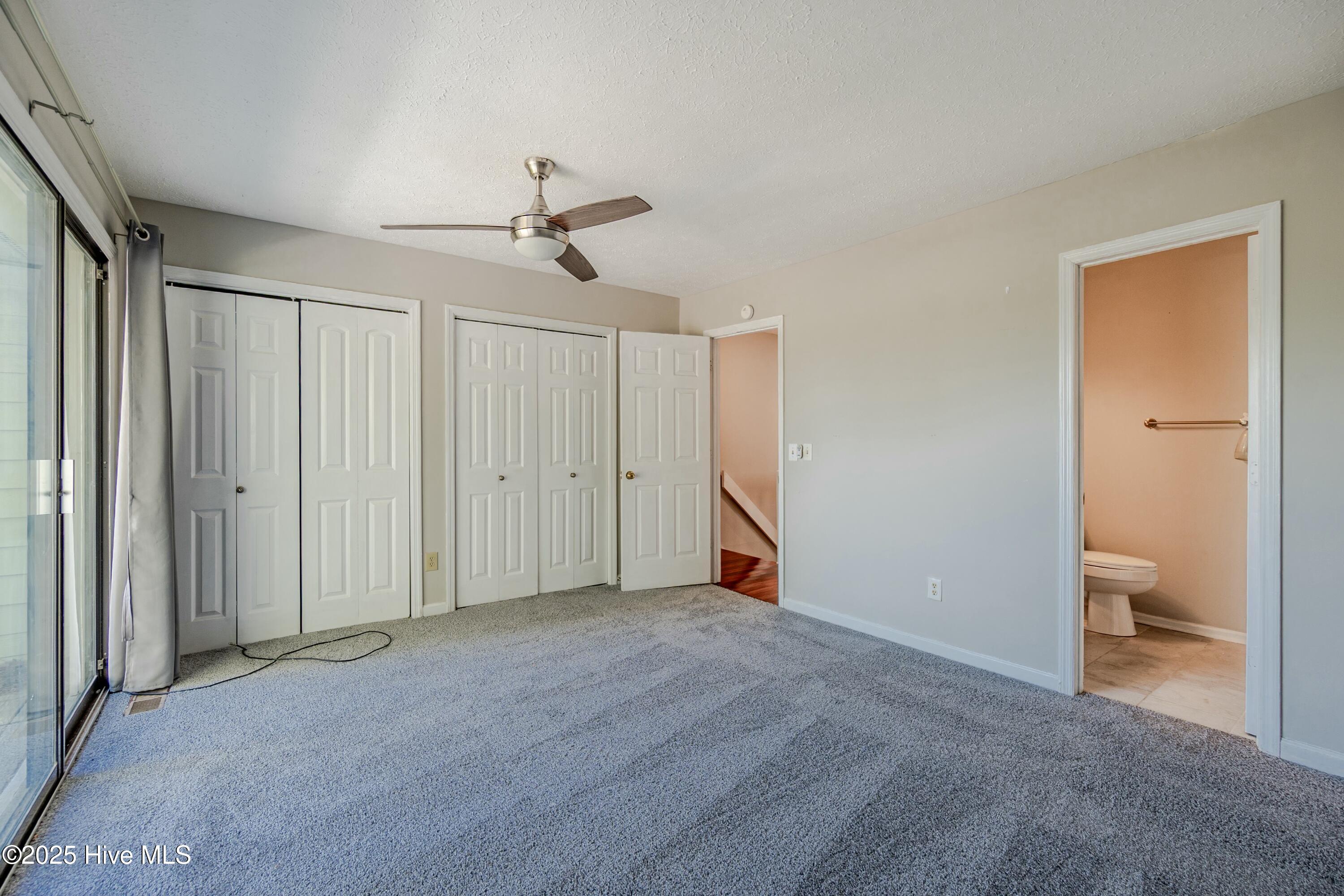 4024 Echo Farms Boulevard Property Photo 30