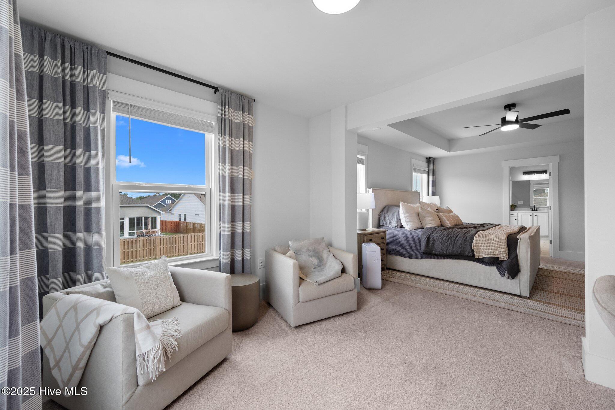 110 Edgewater Way Property Photo 6