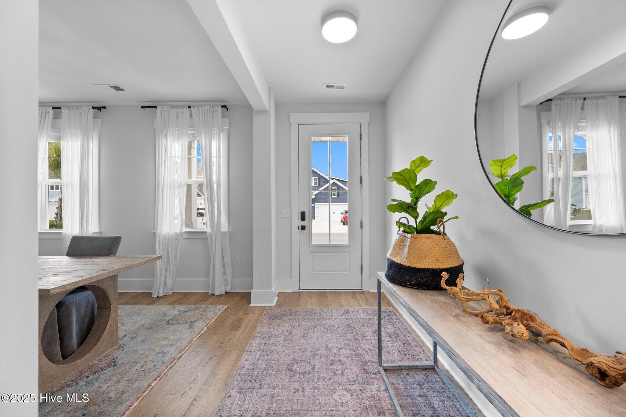 110 Edgewater Way Property Photo 11