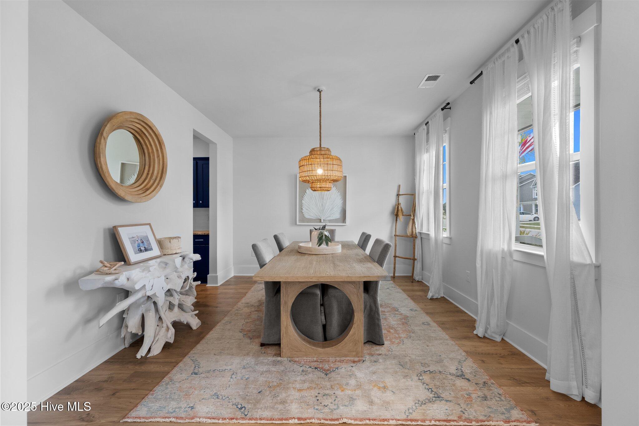 110 Edgewater Way Property Photo 12