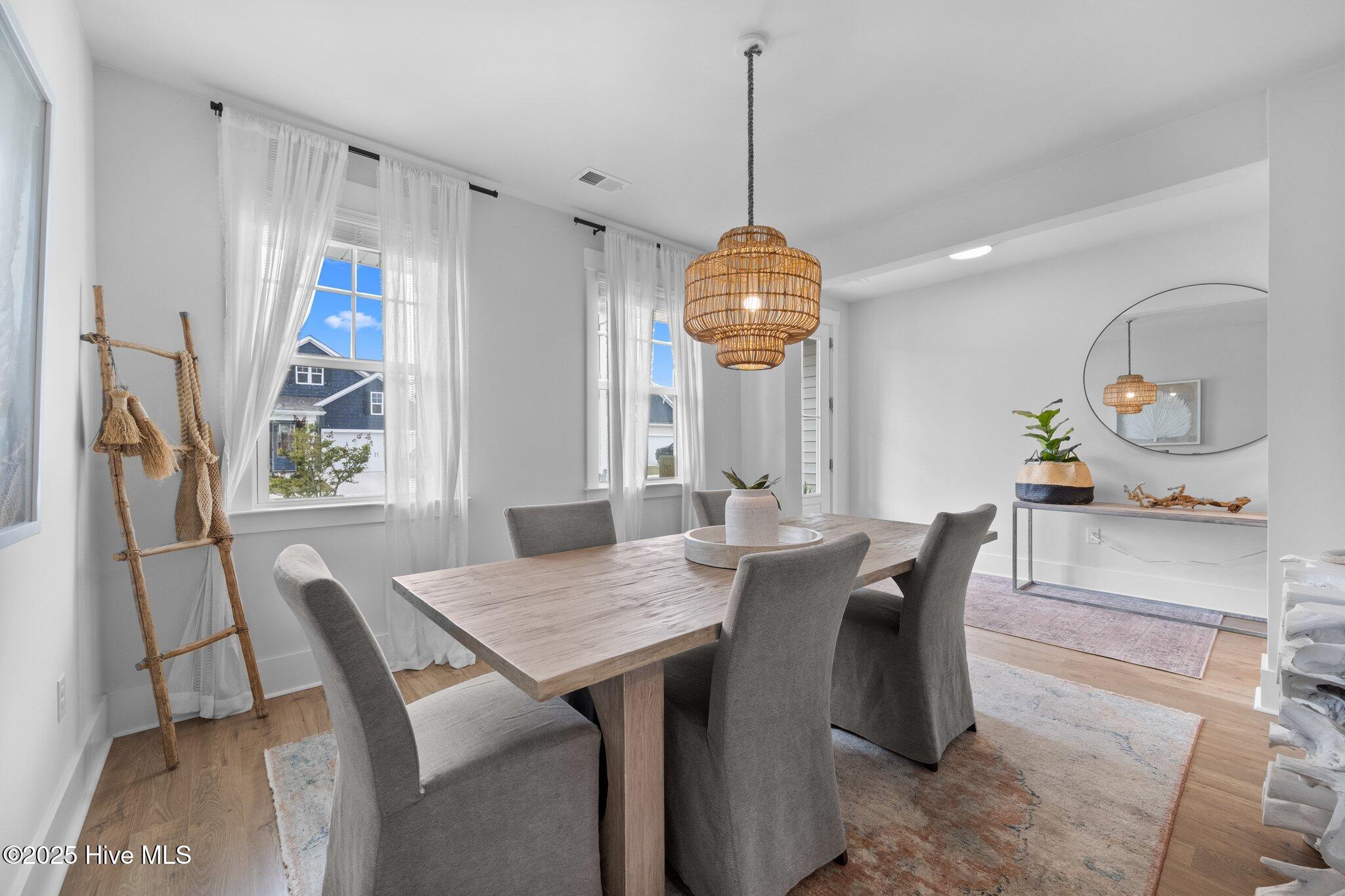 110 Edgewater Way Property Photo 13