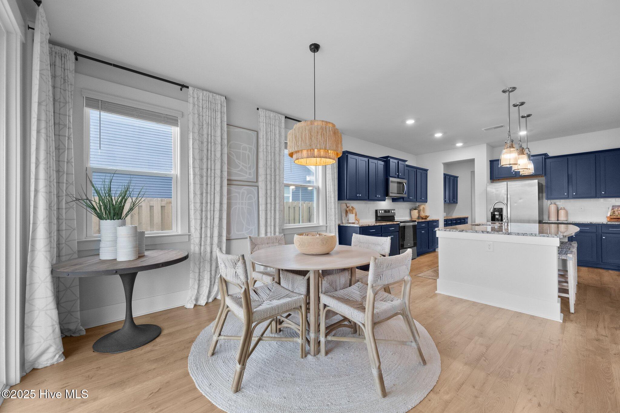 110 Edgewater Way Property Photo 14