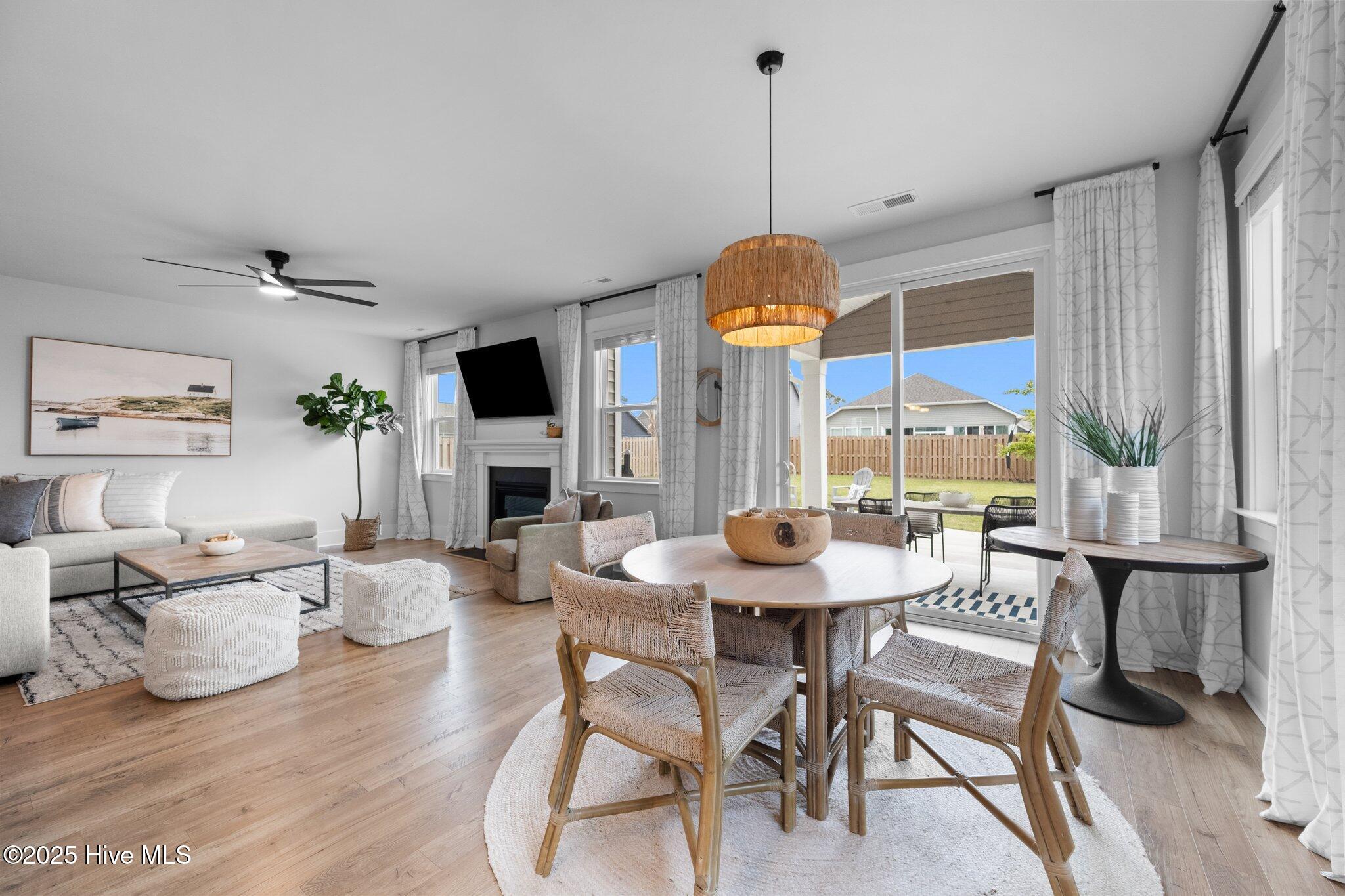 110 Edgewater Way Property Photo 15