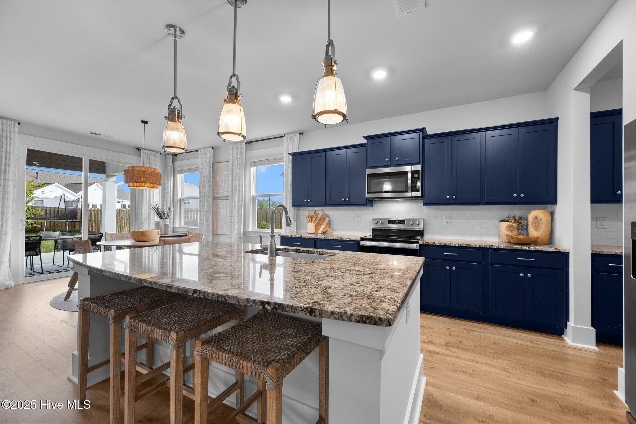 110 Edgewater Way Property Photo 18