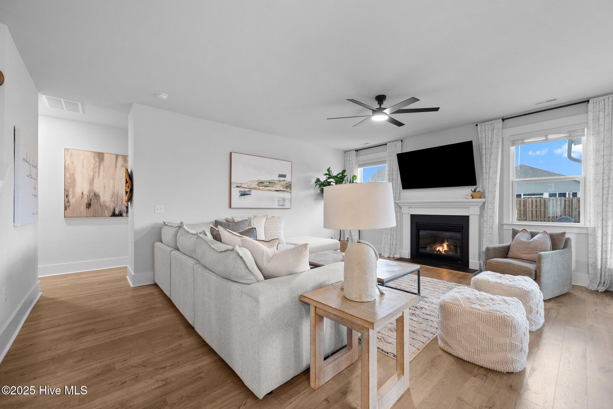 110 Edgewater Way Property Photo 19