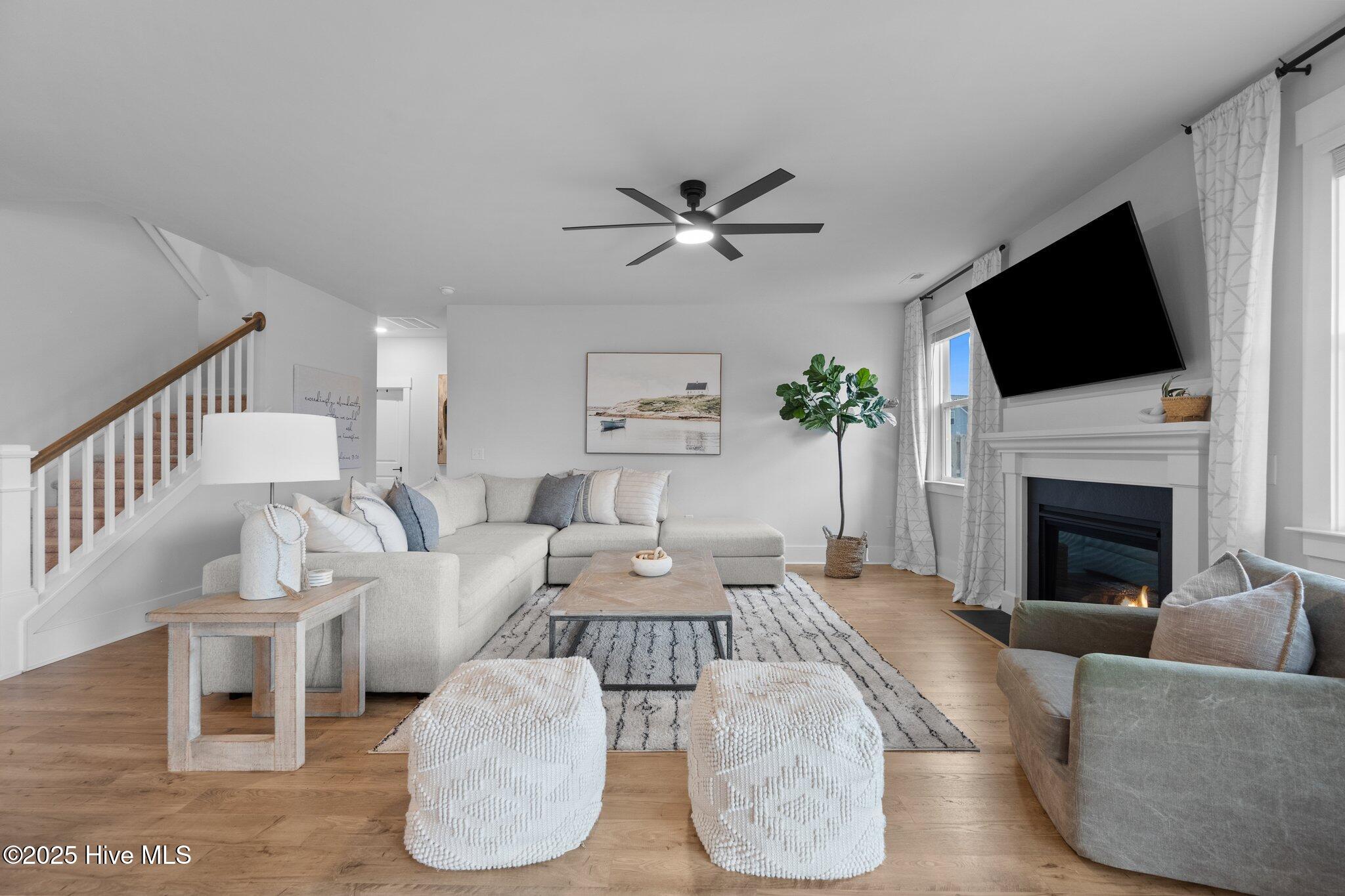 110 Edgewater Way Property Photo 20