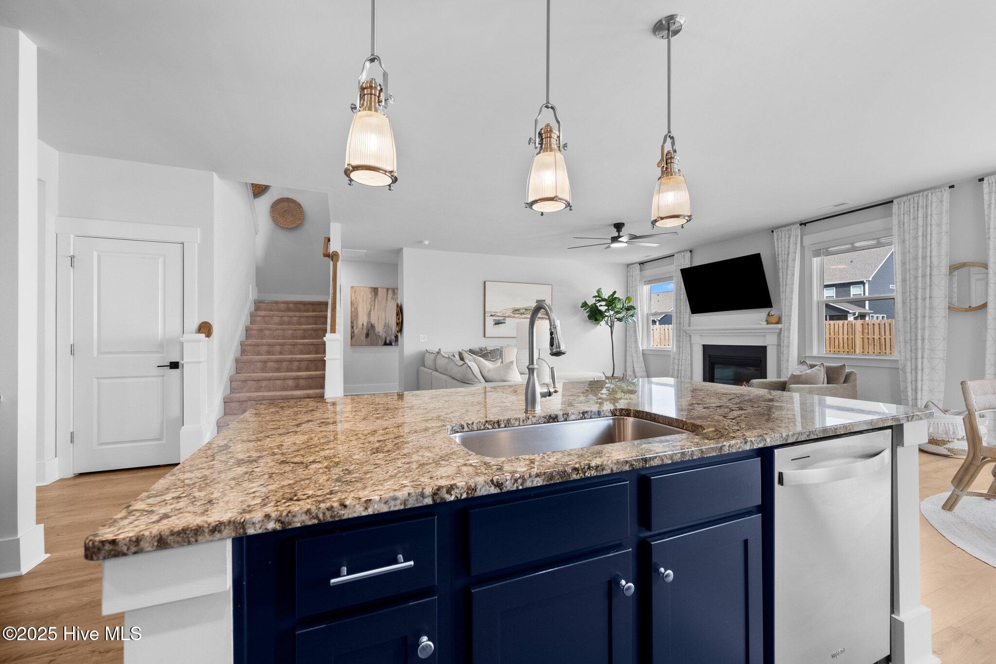 110 Edgewater Way Property Photo 21