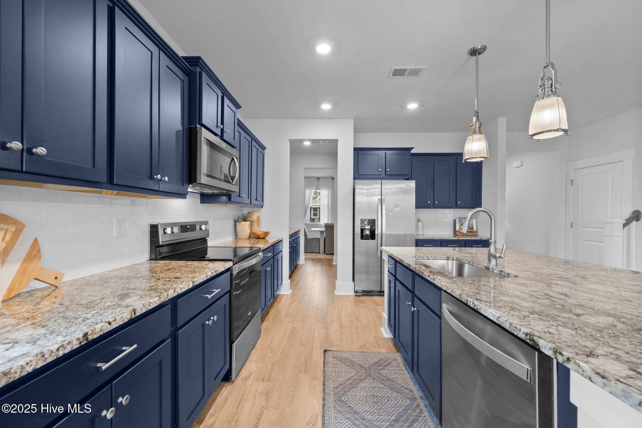 110 Edgewater Way Property Photo 22