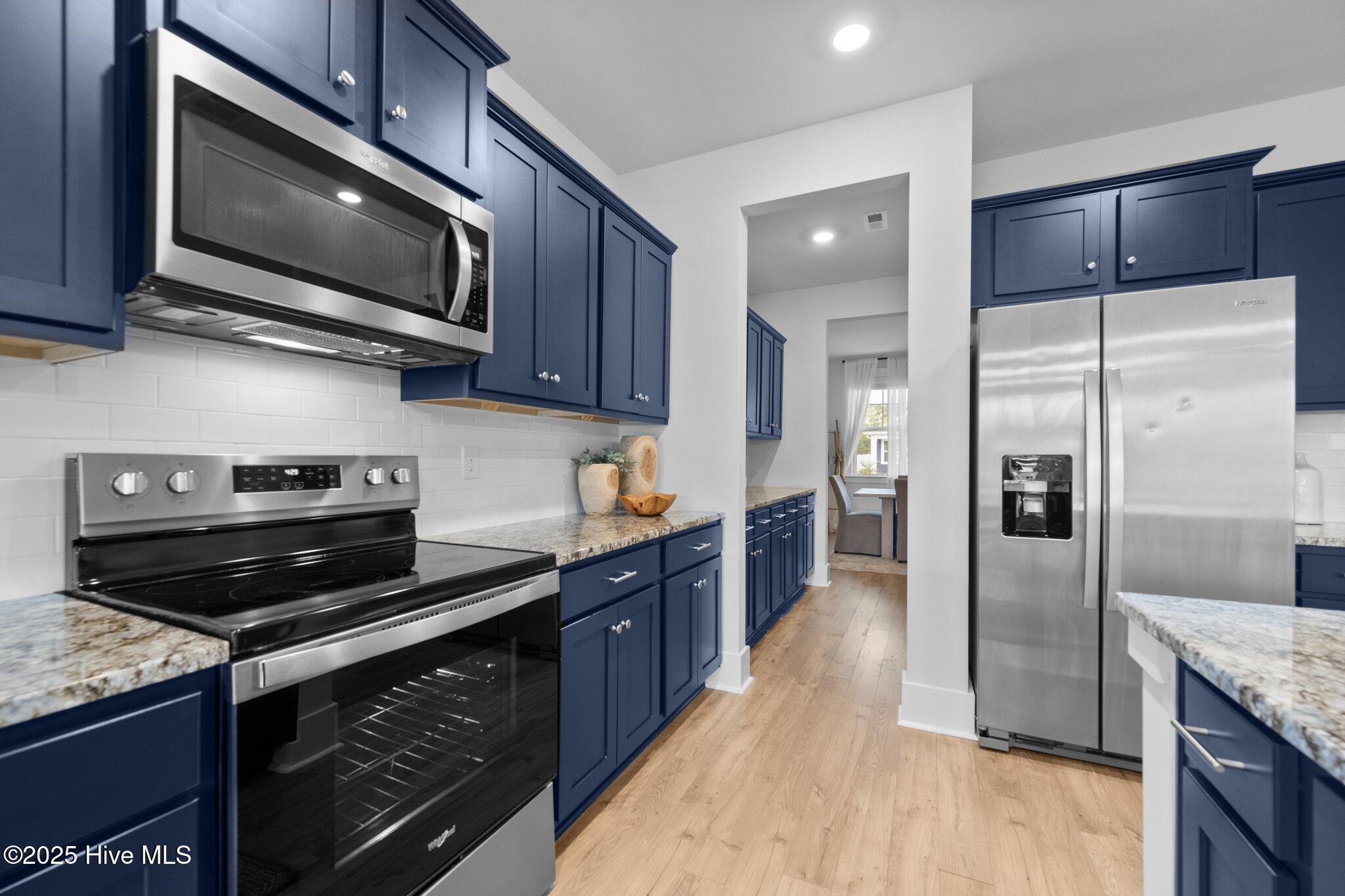 110 Edgewater Way Property Photo 23