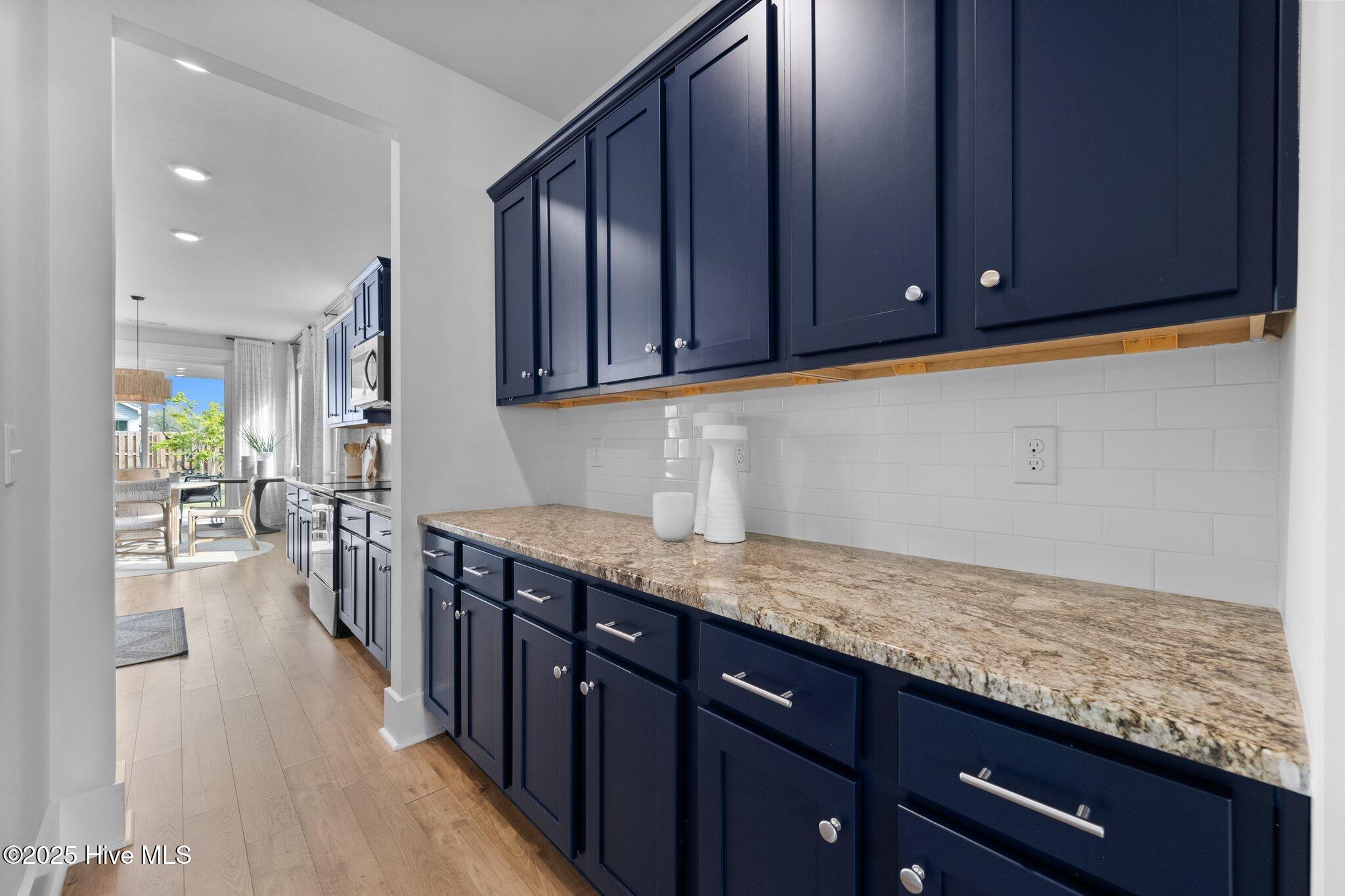 110 Edgewater Way Property Photo 24