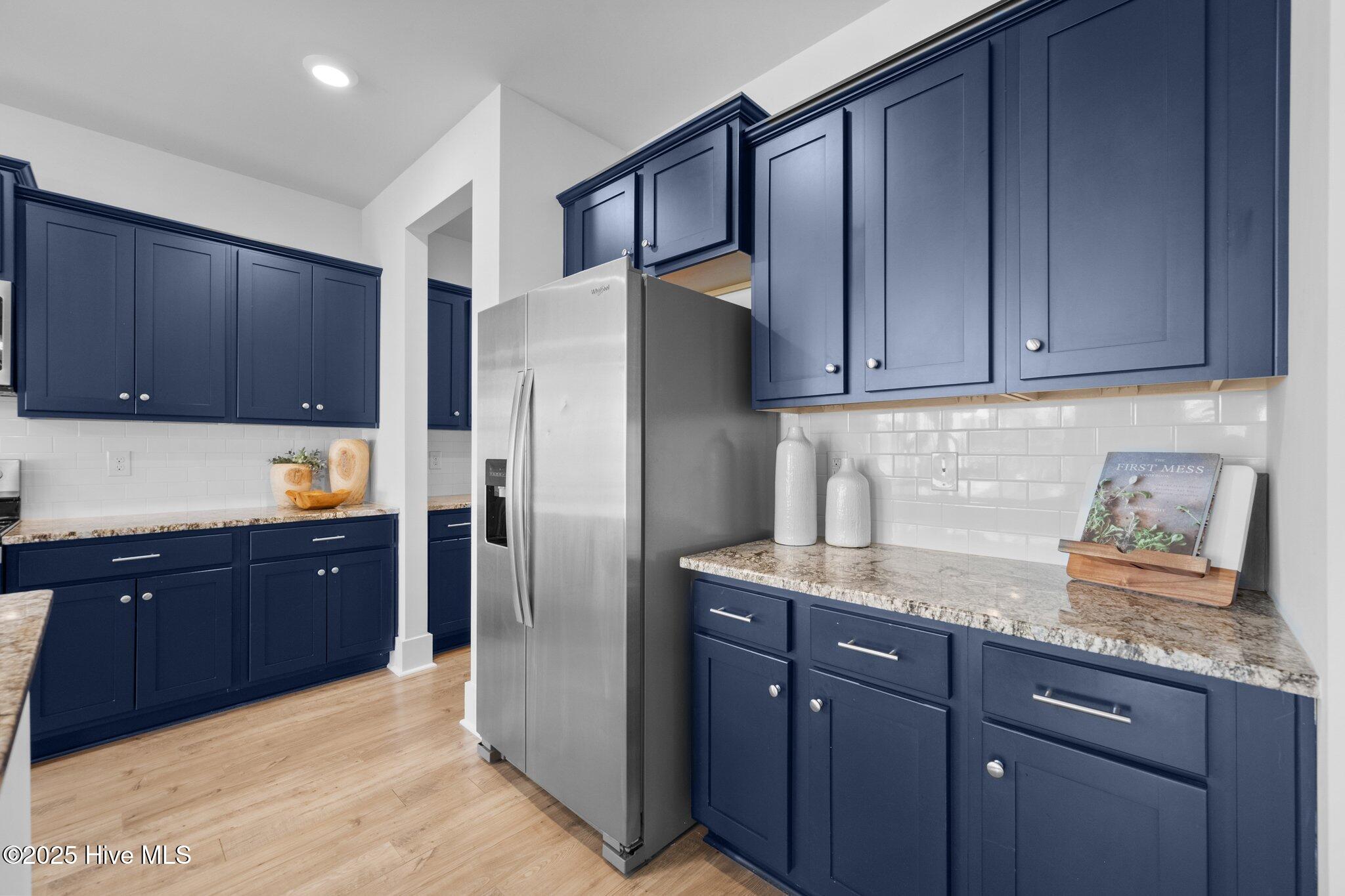 110 Edgewater Way Property Photo 25