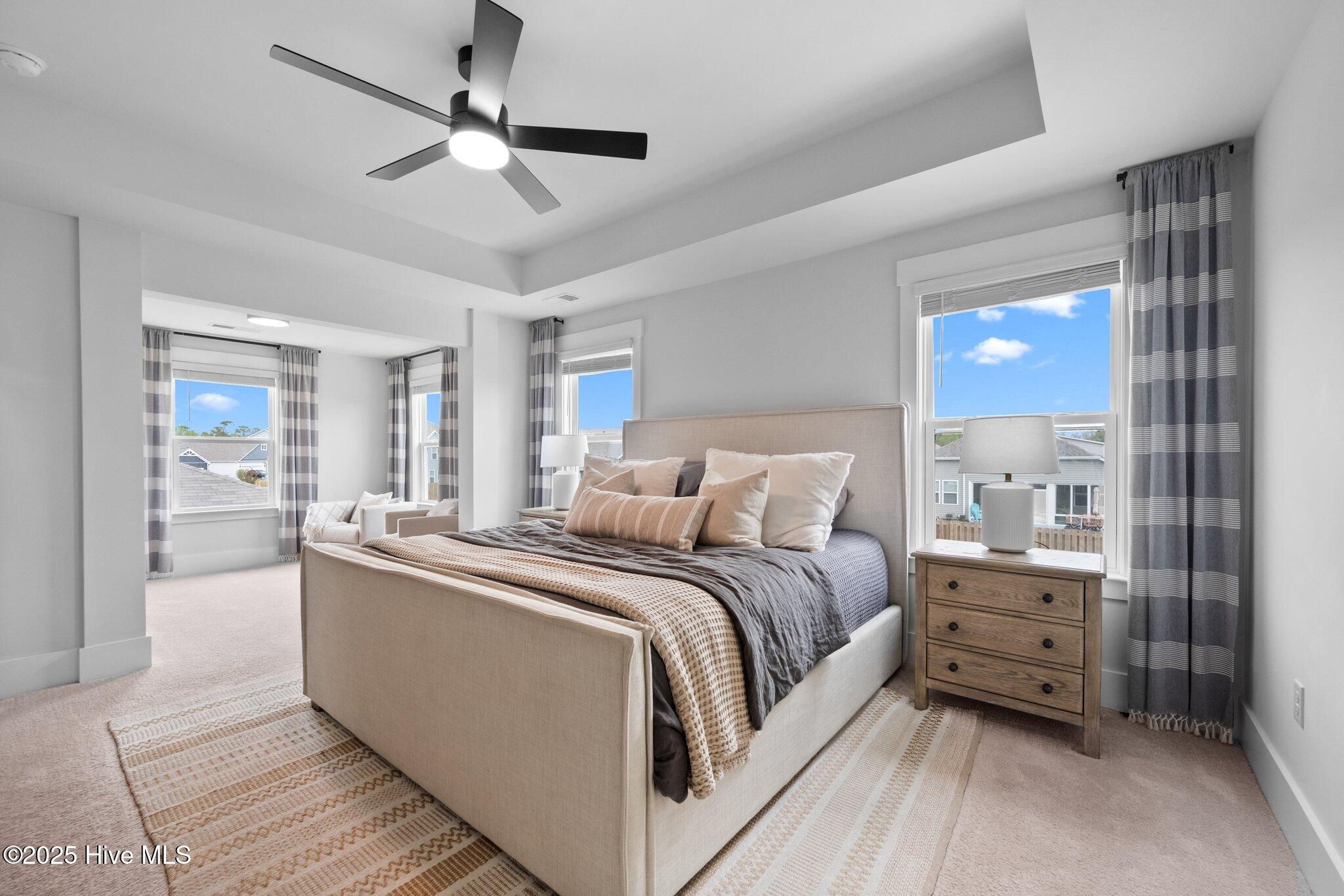 110 Edgewater Way Property Photo 26