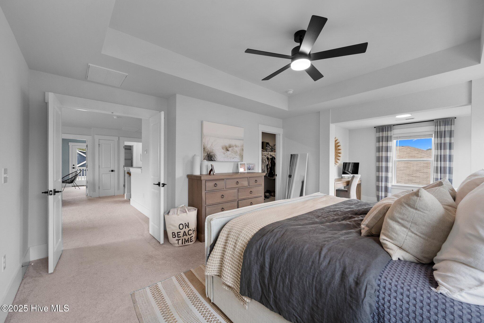 110 Edgewater Way Property Photo 27