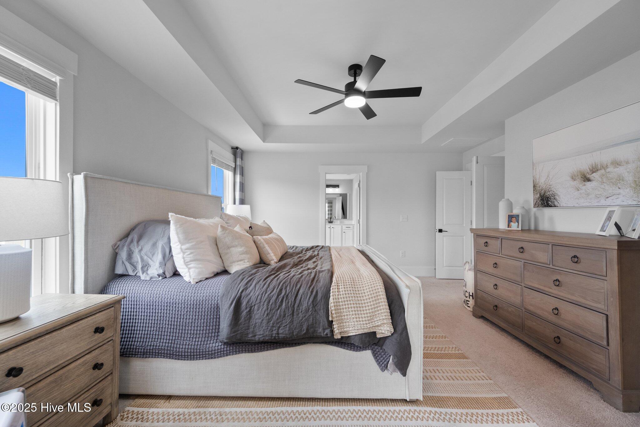 110 Edgewater Way Property Photo 28