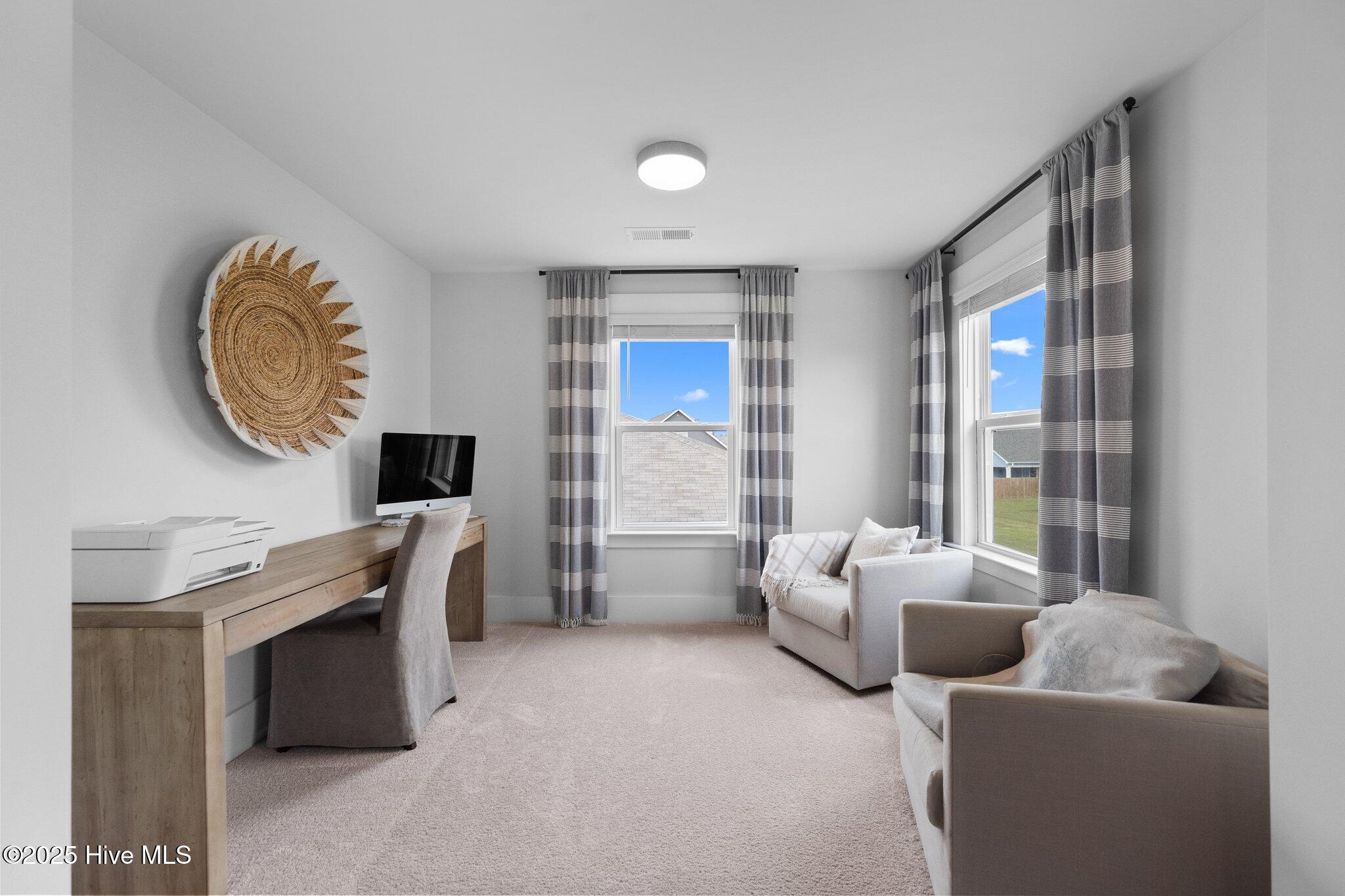 110 Edgewater Way Property Photo 29