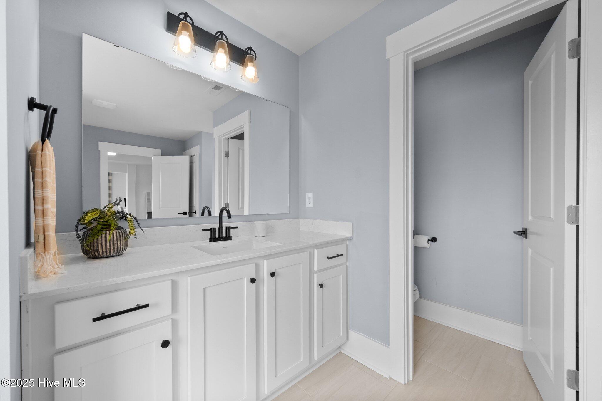 110 Edgewater Way Property Photo 30